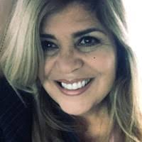 Lisa Goodyear Email & Phone Number