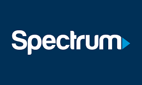 For 12 mos.) thanks to its included premium channels. Watch On Demand Movies Spectrum On Demand