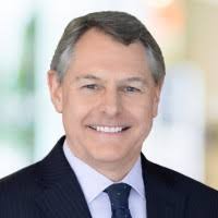 Christa Childs Email & Phone Number