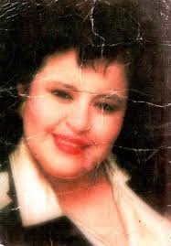 Yolanda Ann Barragan Ruiz (1966-2020)