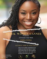 create and 4k image of SHANNON SHARPE