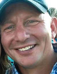 Obituary for Derrick E. Glisan (Guest book)