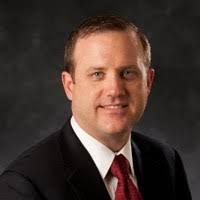 Eric Blanton Email & Phone Number