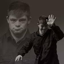 SEE Annual Report 2021