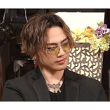 okimoさんはinstagramを利用しています 登坂広臣 omi2018 12 5 fns歌謡祭 インテリメガネな臣ちゃん mirrored sunglasses mens sunglasses mirrored sunglasses men