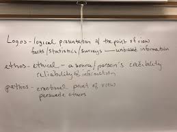 Witchcraft in salem answer key commonlit quizlet answer choices it emphasizes the wild nature of the weed how to get answers from commonlit commonlit. Excerpt From Civil Disobedience Commonlit Answer Key Walden Questions And Answers