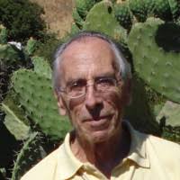 40+ "Bertrand" profiles