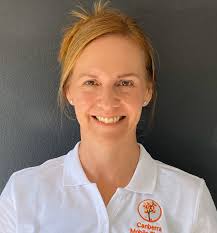 Canberra Mobile Physio: About