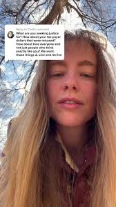 Emma Kieran (@emmakieranmusic)