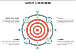 Observation method in data collection can be. Contoh Data Observation Contoh Data Observation 05a Types Of Observations Note Procedure Print Used Total Process Time Patientplis