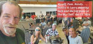 Playing make believe today from Ohio. ירגס OCAI N (الم SCHOONERS பதச  LASTLOCALBEACHCLB LASTLOCA ВЕАСН PANAMA CITY BEACH, FL SCNOONEBS.COM