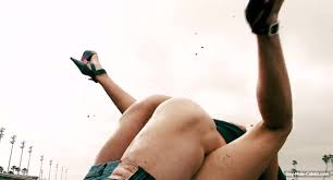 Jason Statham Nude And Sex Scenes In Crank Wild Dick 10400 | Hot Sex Picture