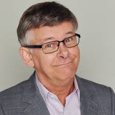 Hire a Meeting/event Planning Speaker