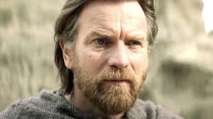 Clunky 'Obi-Wan Kenobi' Chase Scene Draws Skepticism From 'Star Wars' Fans