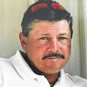 Search Henry Thornton Obituaries and Funeral Services