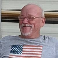 Obituary information for Jones O. Bare, Jr.