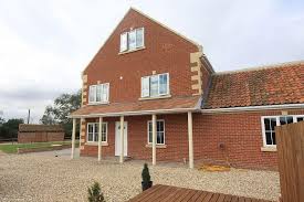 Adam Evison Construction