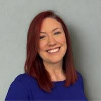 Allison Pride's Instagram, Twitter & Facebook