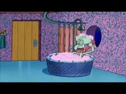 Why Weren T You At Elf Practice Funny Tap The Link To Check Out Fidgets And Sensory Toys Happy Hands Toys Kids Bop Squidward Spongebob Memes