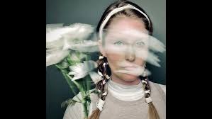 Hallo "Cold Magic" // NPR's Tiny Desk Competition Submission 2023