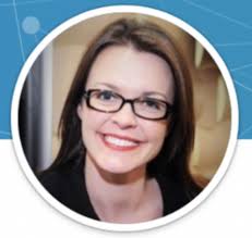 JACO Limousine & Transportation