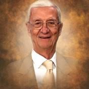 Sikes Family Obituaries