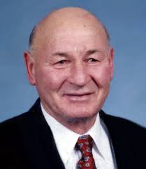 Adrian Lucas Obituary