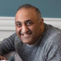 Malavika Manwani Email & Phone Number