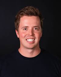 Christian Abrams (@christian.abrams.92) • Facebook