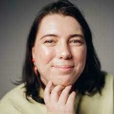 Leah Hiles's Instagram, Twitter & Facebook