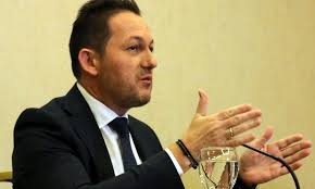 Ο λόγος για το θράκη νετ έβρου…. Apo To Dhmo Soyflioy 3ekina H Periodeia Toy St Petsa Ston Ebro Reportal Gr