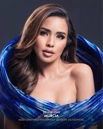 Bekis of Pageantry atbp.