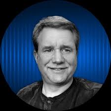 🏆 2025 Chief Officer Awards Finalists Revealed!