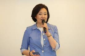 오늘은 박영선 후보의 날이기 때문에 공개일정을 잡지 않았습니다. ë°•ì˜ì„  ì¤'ê¸°ë¶€ ìž¥ê´€ ì¼ë³¸ ìˆ˜ì¶œê·œì œ í™•ëŒ€ ê°€ì • í•˜ì— ëŒ€ë¹„ ì¤' ì¤'ì•™ì¼ë³´