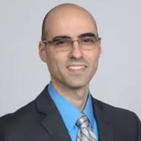 Dr. Luis Fernando Soares Pires