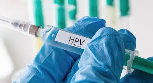 Hpv Infection While Pregnant Cause For Concern Babycenter
