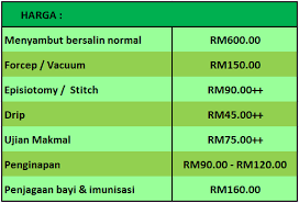 Fasilitas baru klinik 24 jam telagasari dilengkapi dengan fasilitas terbaru. Klinik 24 Jam Shah Alam Seksyen 13 Umpama 0