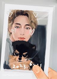 Bobby Mathews (@bobbymathews)