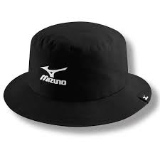 Mizuno Waterproof Golf Hat Golf Hats Waterproof Hat Mizuno Golf