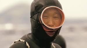 EE.UU.: Obama confirma la muerte del rehén Peter Kassig a manos de EI