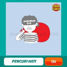Check spelling or type a new query. Kunci Jawaban Tebak Gambar Level 104 Terbaru 2021