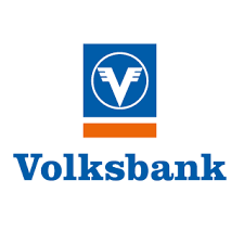 «la banca popolare si sta dimostrando tuttavia ben poco disponibile a fornire informazioni a coloro che hanno esercitato il recesso: Volksbank Banca Popolare Dell Alto Adige Photos Facebook