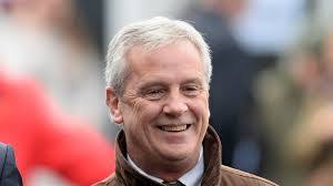 Brendan Powell's Instagram, Twitter & Facebook