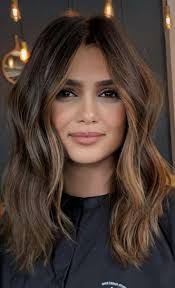 Tess Moon (tescheanche)