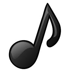 Including a comprehensive assortment of both. 3d Musical Note Sticker Custom Decals Vinyls Pro Sport Stickers Car Decals