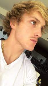 Logan Paul Professional Choch Logan Paul Logan Paul Kong Jake Paul