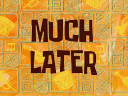 Check spelling or type a new query. Gif Season 6 Episode 16 Spongebob Squarepants Animated Gif On Gifer