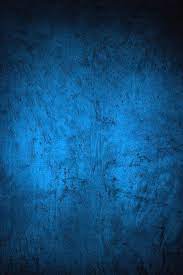 Royal Blue Textured Background By Shutterworx Blue Background Wallpapers Black And Blue Background Blue Texture Background