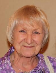 Middletown's LeondardoBoyz Productions Presents 'On Our Own' Troy Burbank  Brings Sitcom Series Debut to Atlantic Highlands Cinema, August 28.