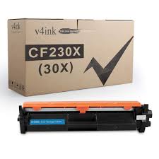 Download the latest drivers, firmware, and software for your hp laserjet pro mfp m227fdw.this is hp's official website that will help automatically detect and download the correct drivers free of cost for your hp computing and printing products for windows and mac operating system. Find 4k Cctv Camera Price In India Suppliers And Manufatures At Yoybuy Com